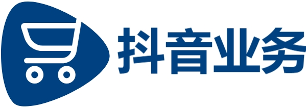 抖音赞自助|24小时自助下单全网最低价|抖音24小时免费下单